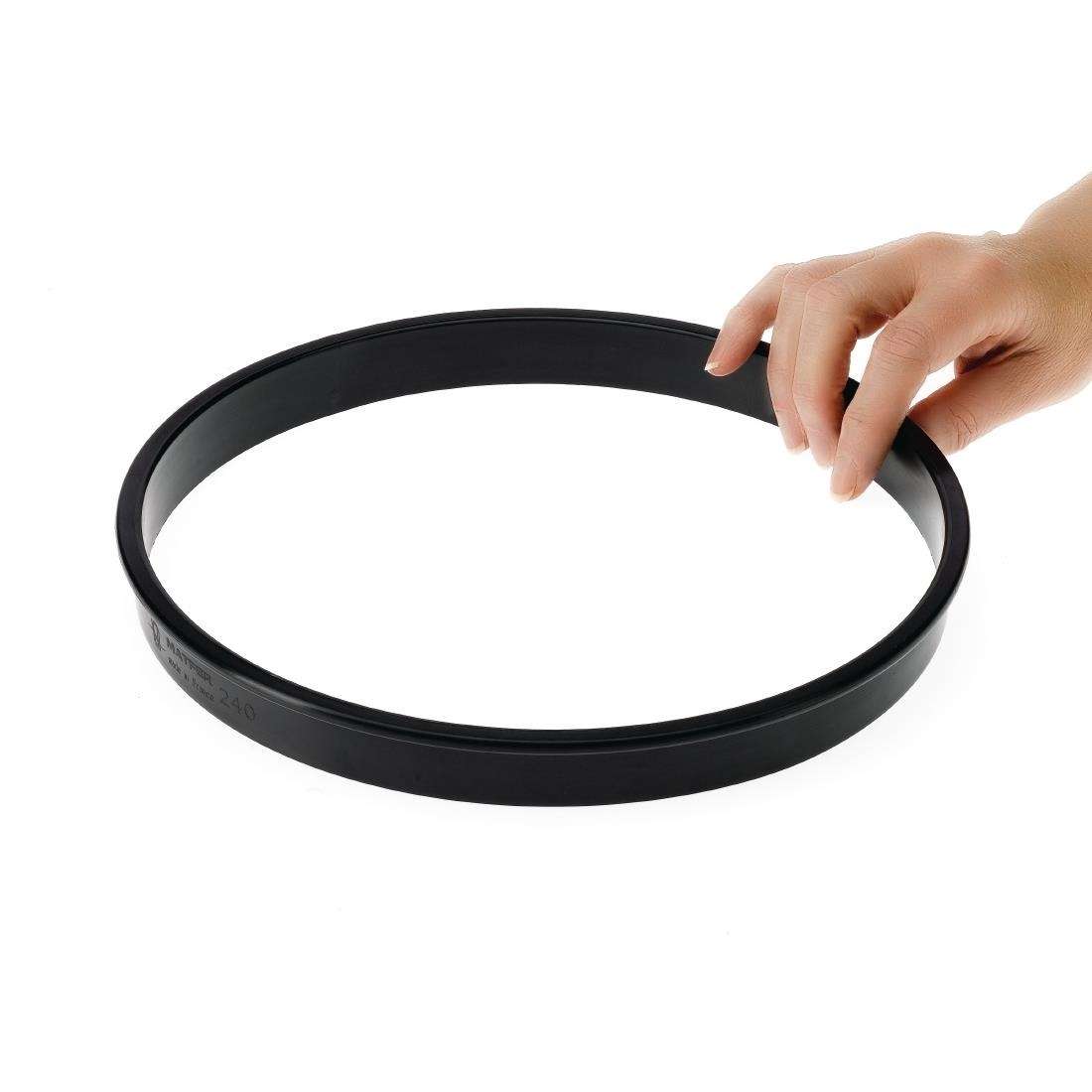 fa993_matfertartring-0001-1 fa993 matfertartring 0001 1