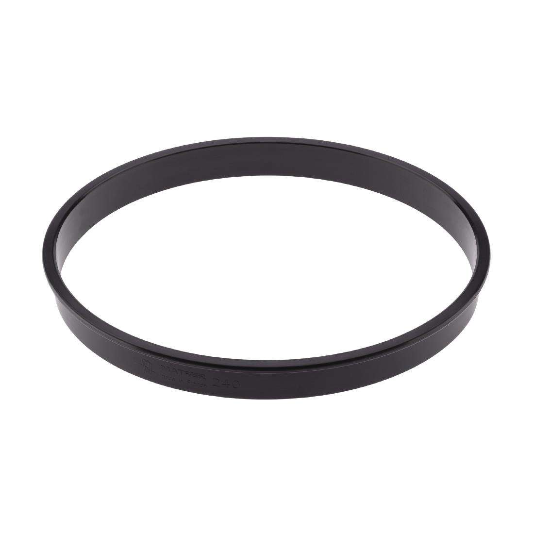 fa993_matfertartring-0003 fa993 matfertartring 0003