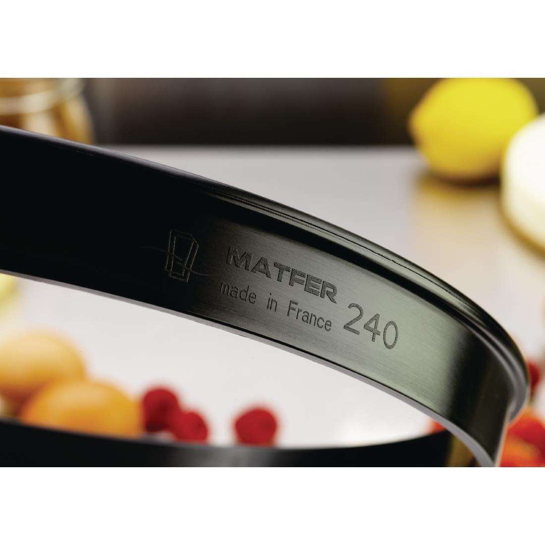 fa993_matfertartring-0005 fa993 matfertartring 0005