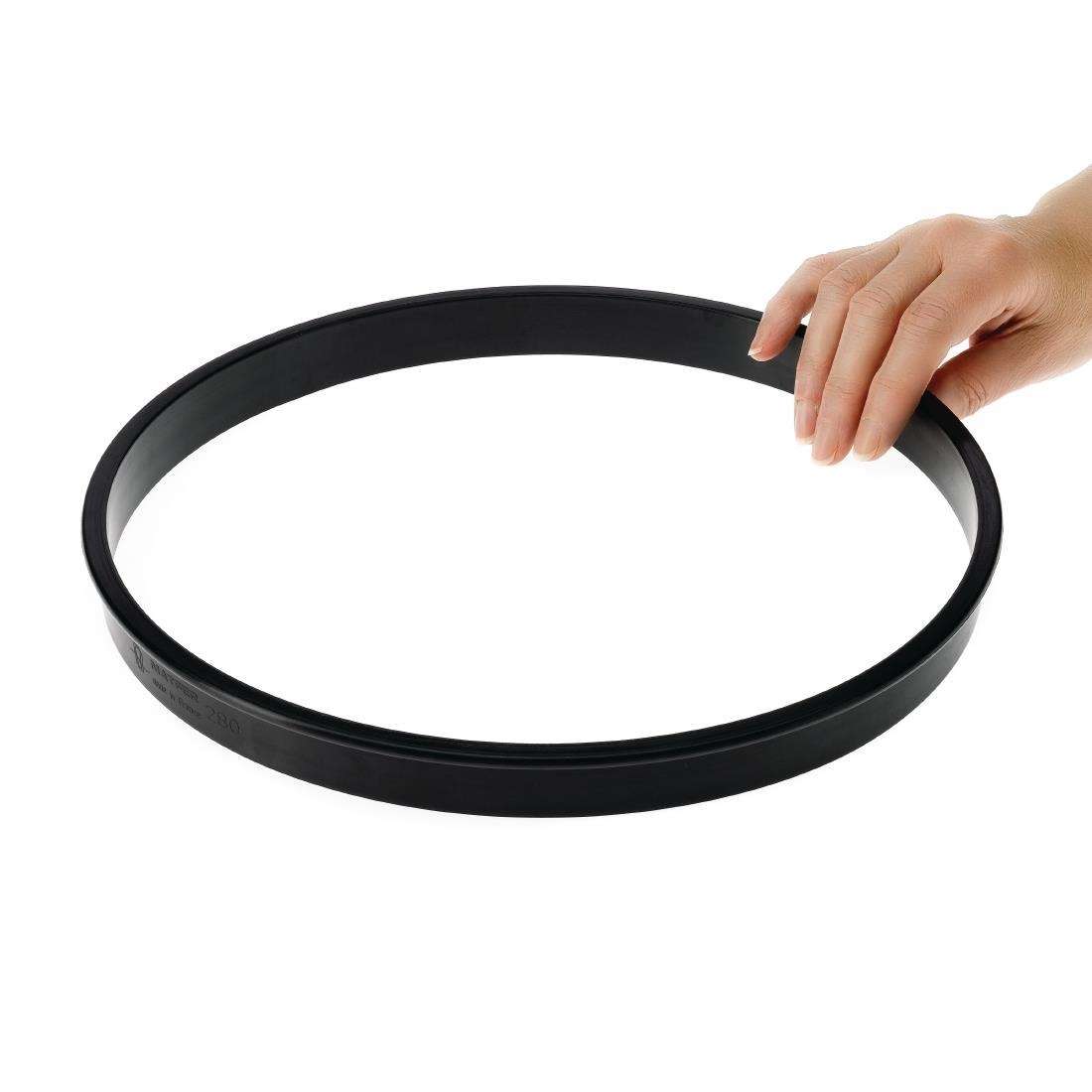 fa995_matfertartring-0003-1 fa995 matfertartring 0003 1