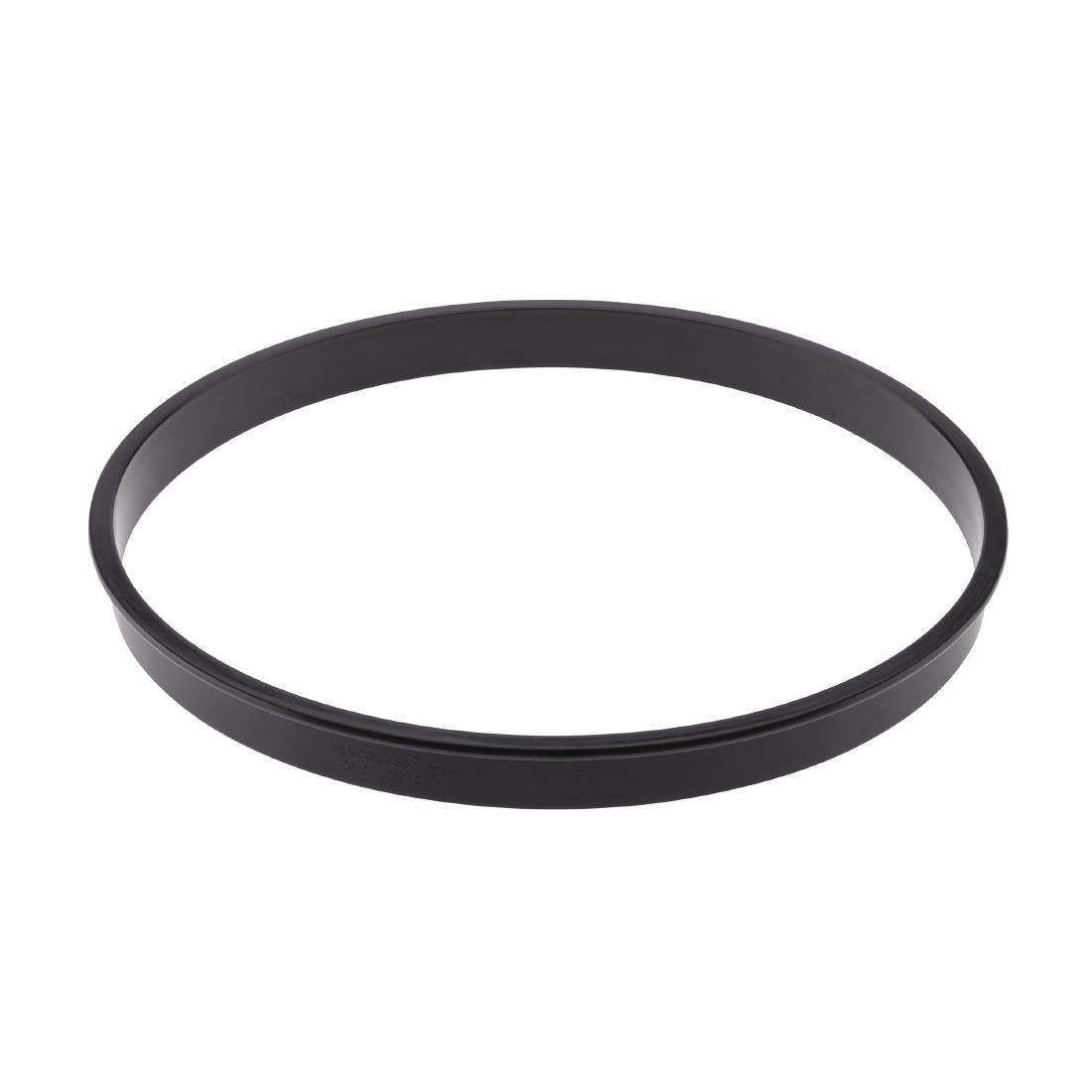 fa995_matfertartring-0004 fa995 matfertartring 0004