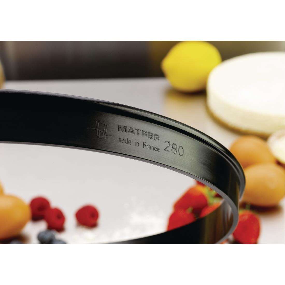 fa995_matfertartring-0009 fa995 matfertartring 0009