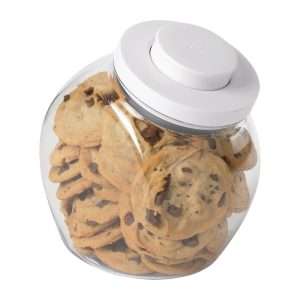 fb078 cookies