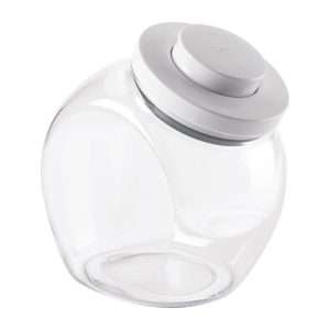 fb078 jar