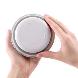 fb078 lid
