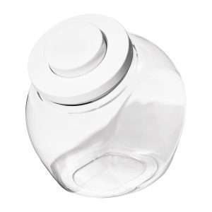 Oxo Good Grips POP Cookie Jar