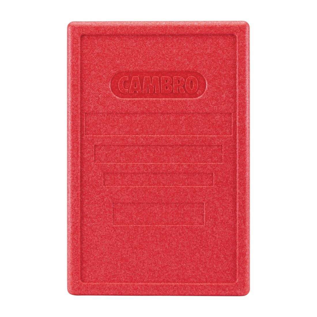 fb125_red fb125 red