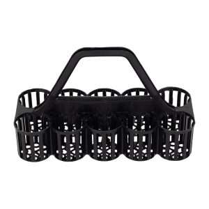 Glass and Bottle Carrier 2 gh049 upd25 12028