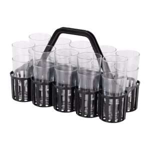 Glass and Bottle Carrier 5 gh049 upd25 12032