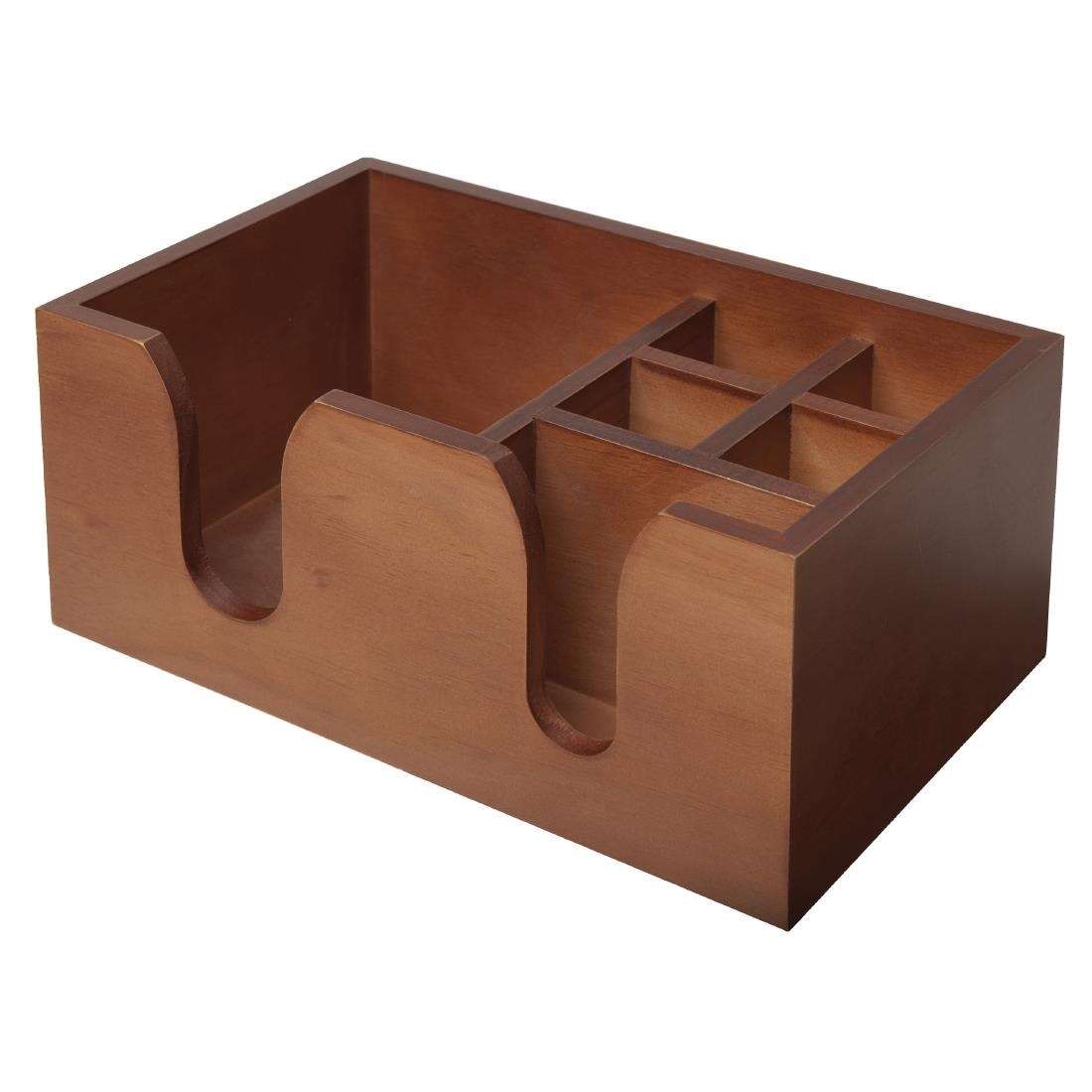 gm202_barware gm202 barware