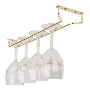 gm204 barware