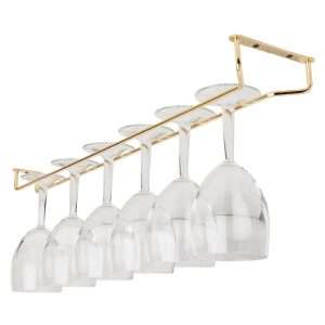 gm205 barware