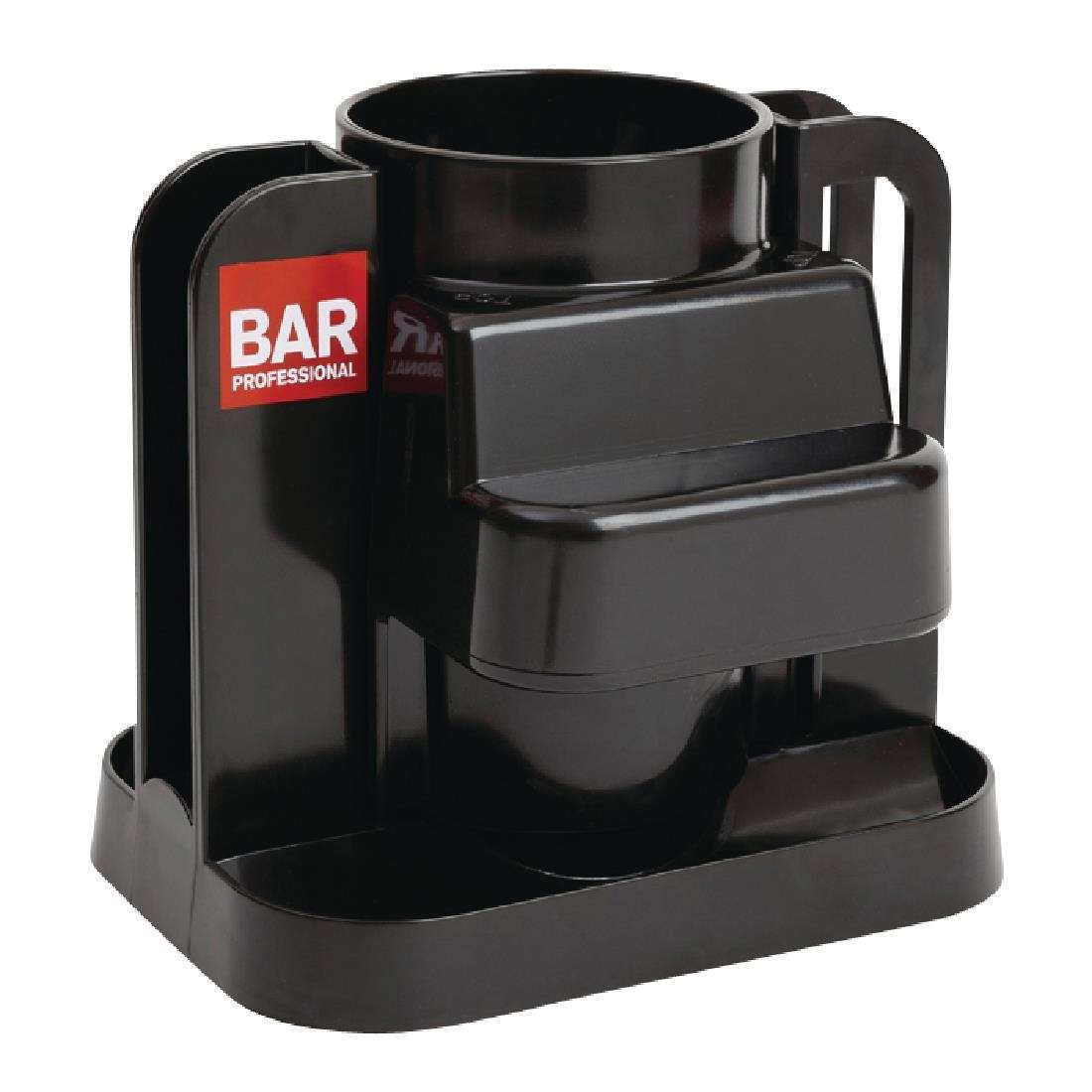 gm206_barware gm206 barware