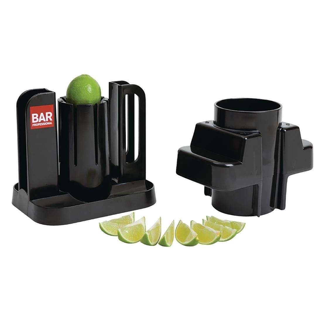 gm206_lime-cutter-barware gm206 lime cutter barware