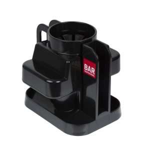 Beaumont Bar Professional Lime Wedger 3 gm206 new21 2343