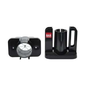 Beaumont Bar Professional Lime Wedger 5 gm206 new21 2345
