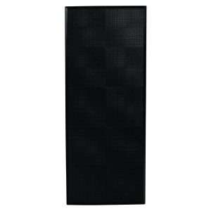 Beaumont Peg Board 305x760mm