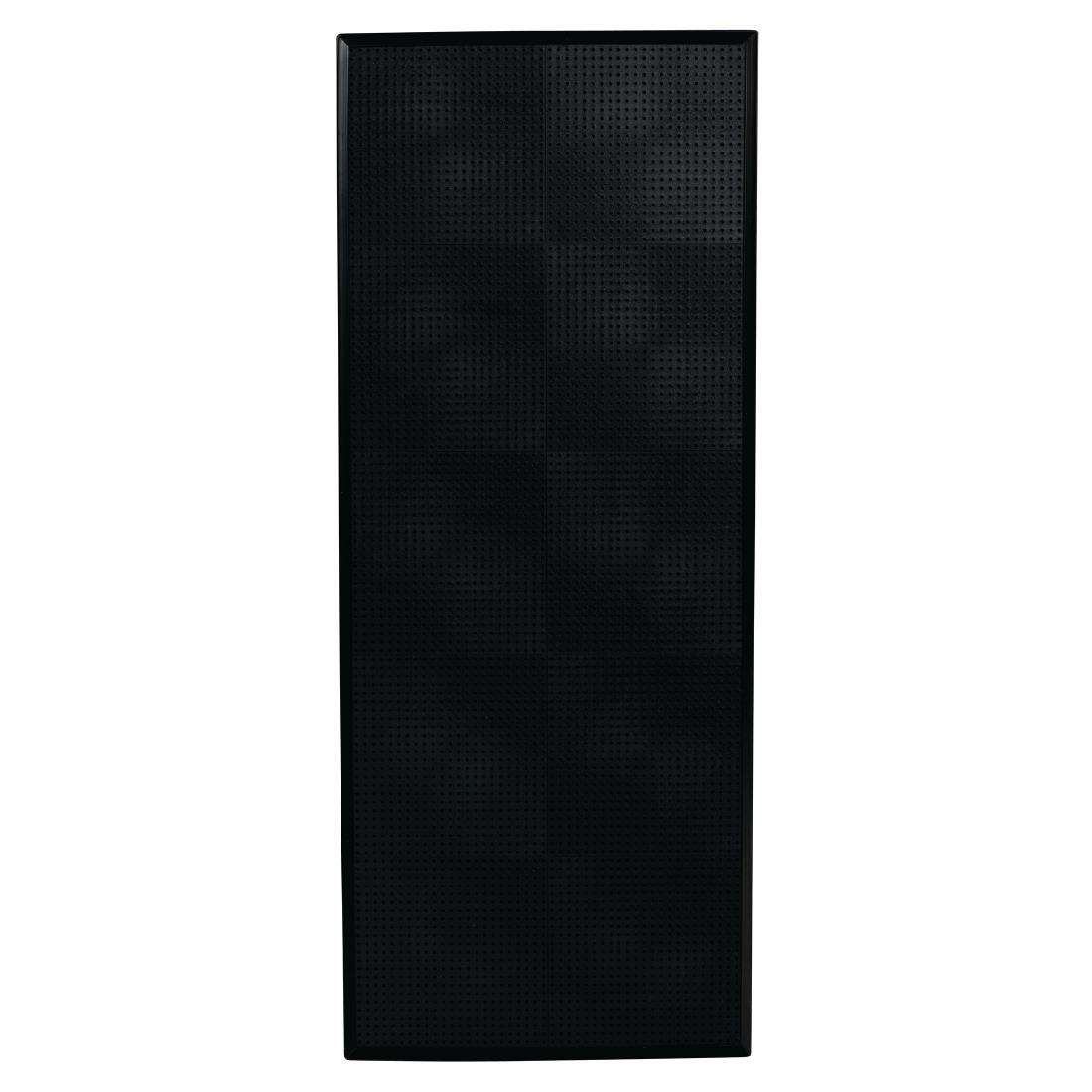 hc762_pegboard hc762 pegboard