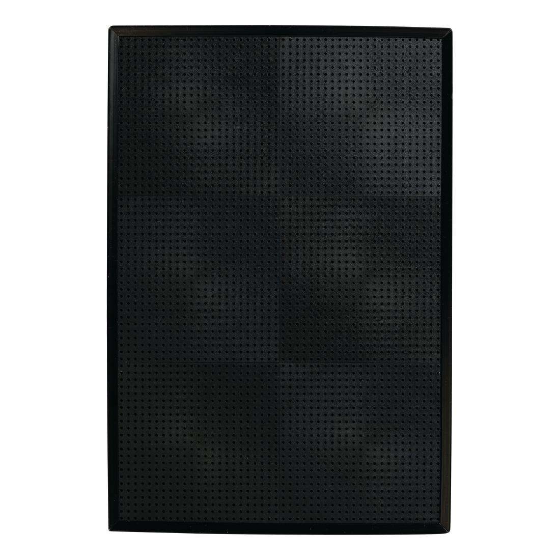 hc763_pegboard hc763 pegboard