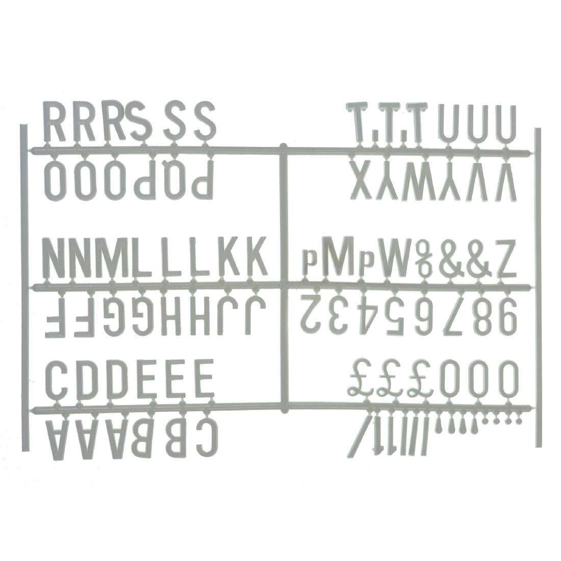 hc765_pegcharacters hc765 pegcharacters
