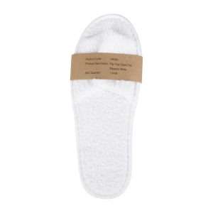 hr090 npi25 8186