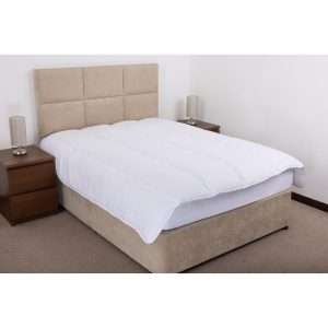 Comfort Regis Duvet 4.5 tog