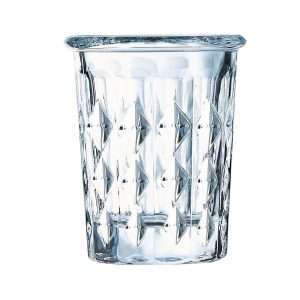 Arcoroc New York Shot Glasses 34ml (24 Pack) 4 hw270 npi24 3