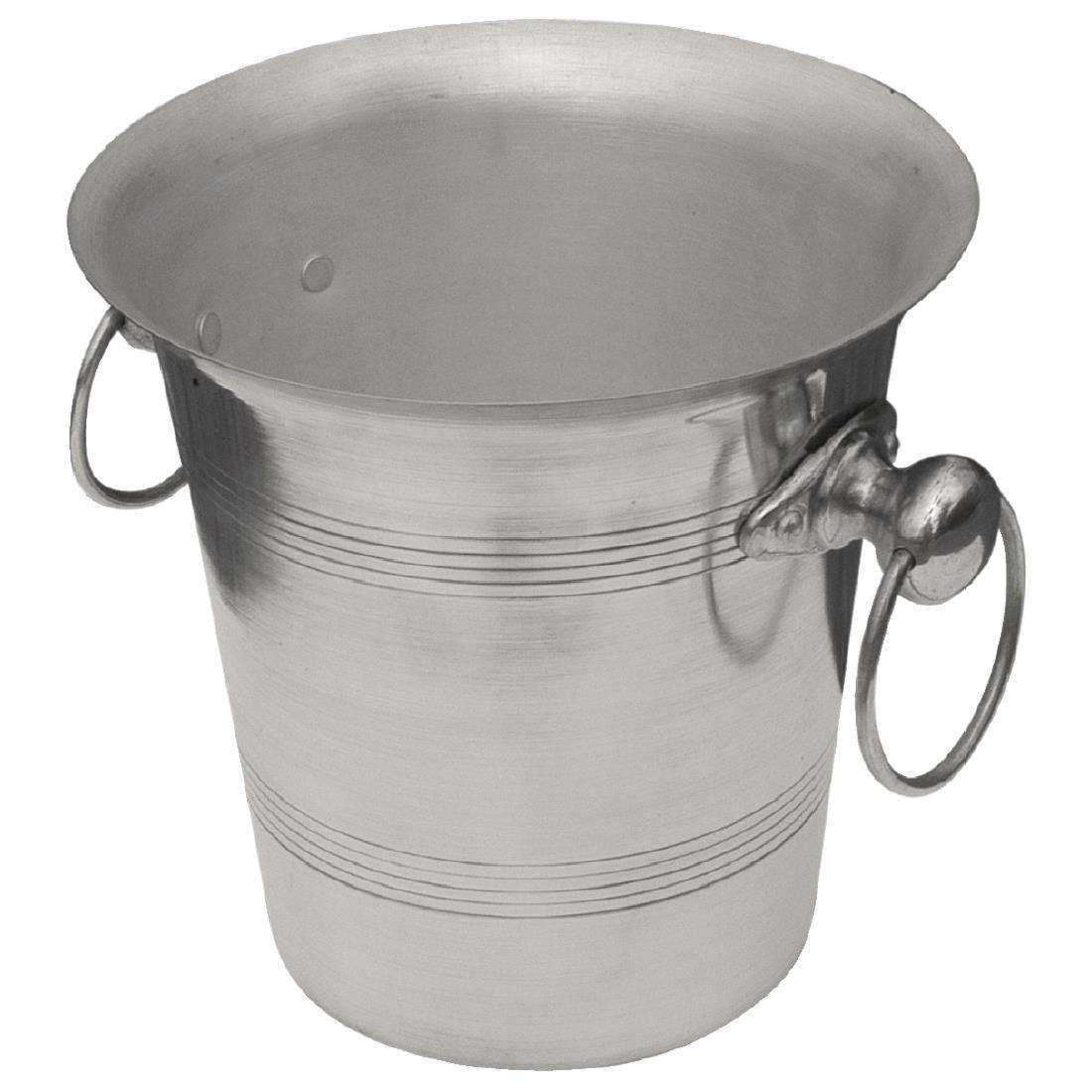 j373_y_-wine-bucket j373 y wine bucket