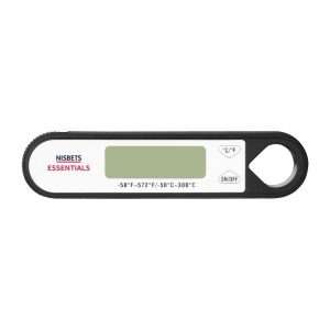 Nisbets Essentials Probe Thermometer 2 ja900 npi26 1