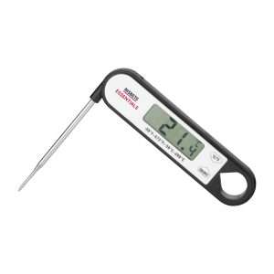 Nisbets Essentials Probe Thermometer 3 ja900 npi26 3