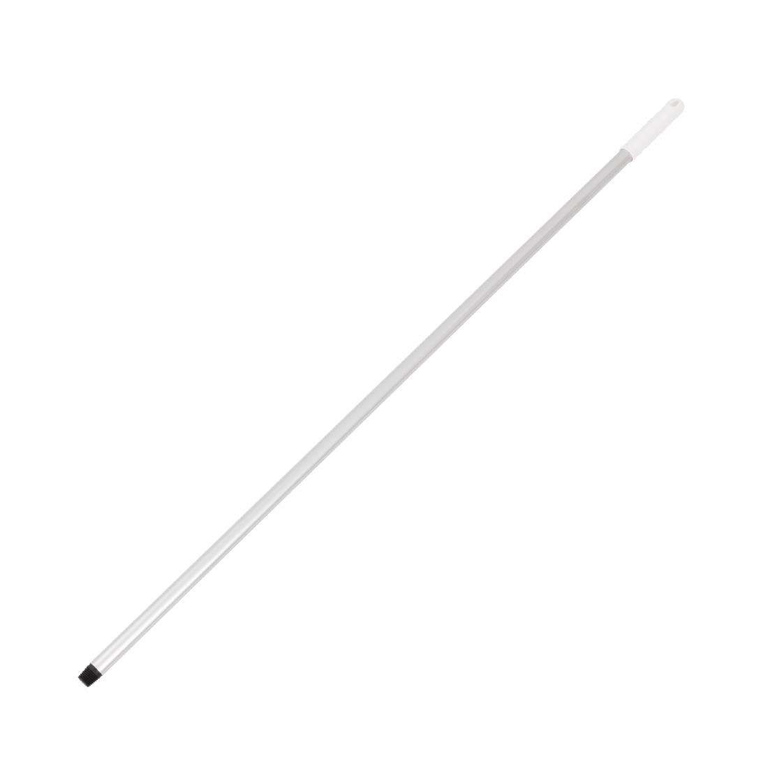 jb580_npi26-1 jb580 npi26 1