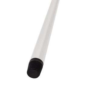 Jantex Handle for Colour-Coded Broom Heads 132cm 2 jb580 npi26 2