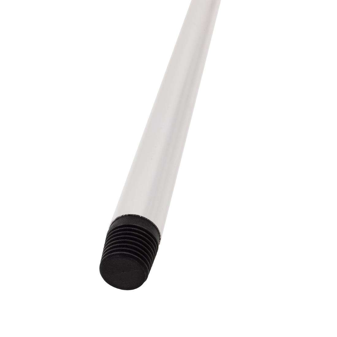jb580_npi26-2 jb580 npi26 2
