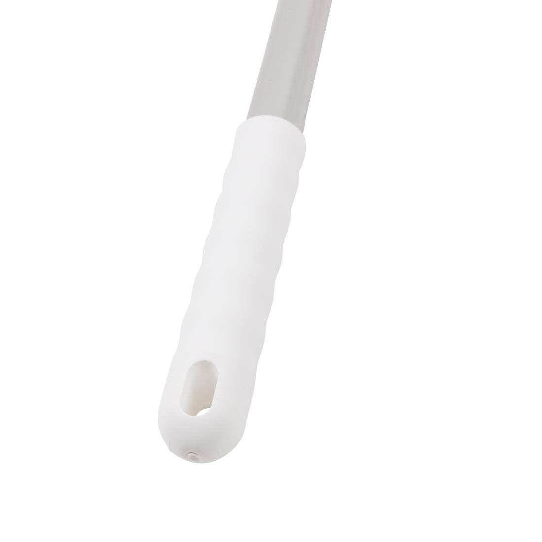 jb580_npi26-3 jb580 npi26 3
