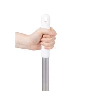 Jantex Handle for Colour-Coded Broom Heads 132cm 4 jb580 npi26 4