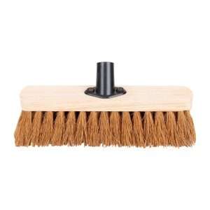 jb590 npi26 5136