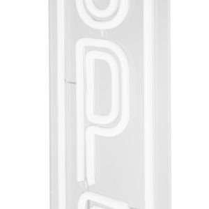 jb846 npi26 2