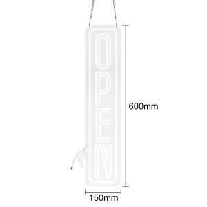 jb846 npi26 5