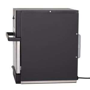 Buffalo High Speed Oven 2 jd340 npi26 10