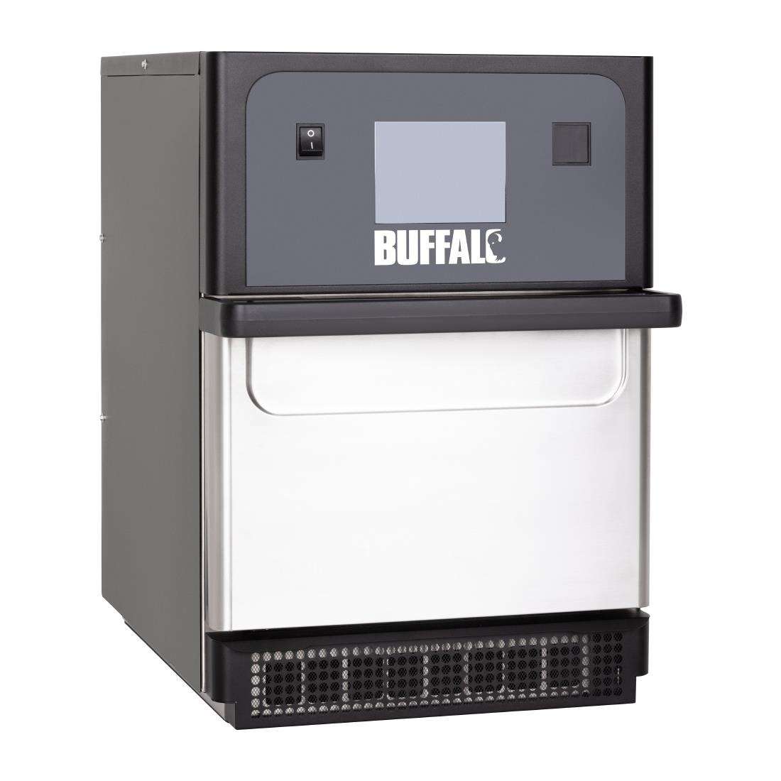 jd340_npi26-2 jd340 npi26 2