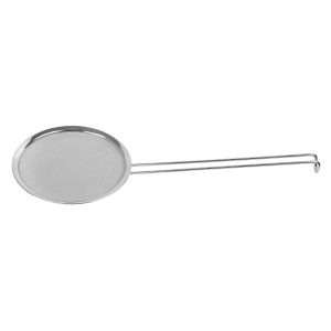 Vogue Stainless Steel Fat Skimmer 204mm 2 jk408 npi26 2