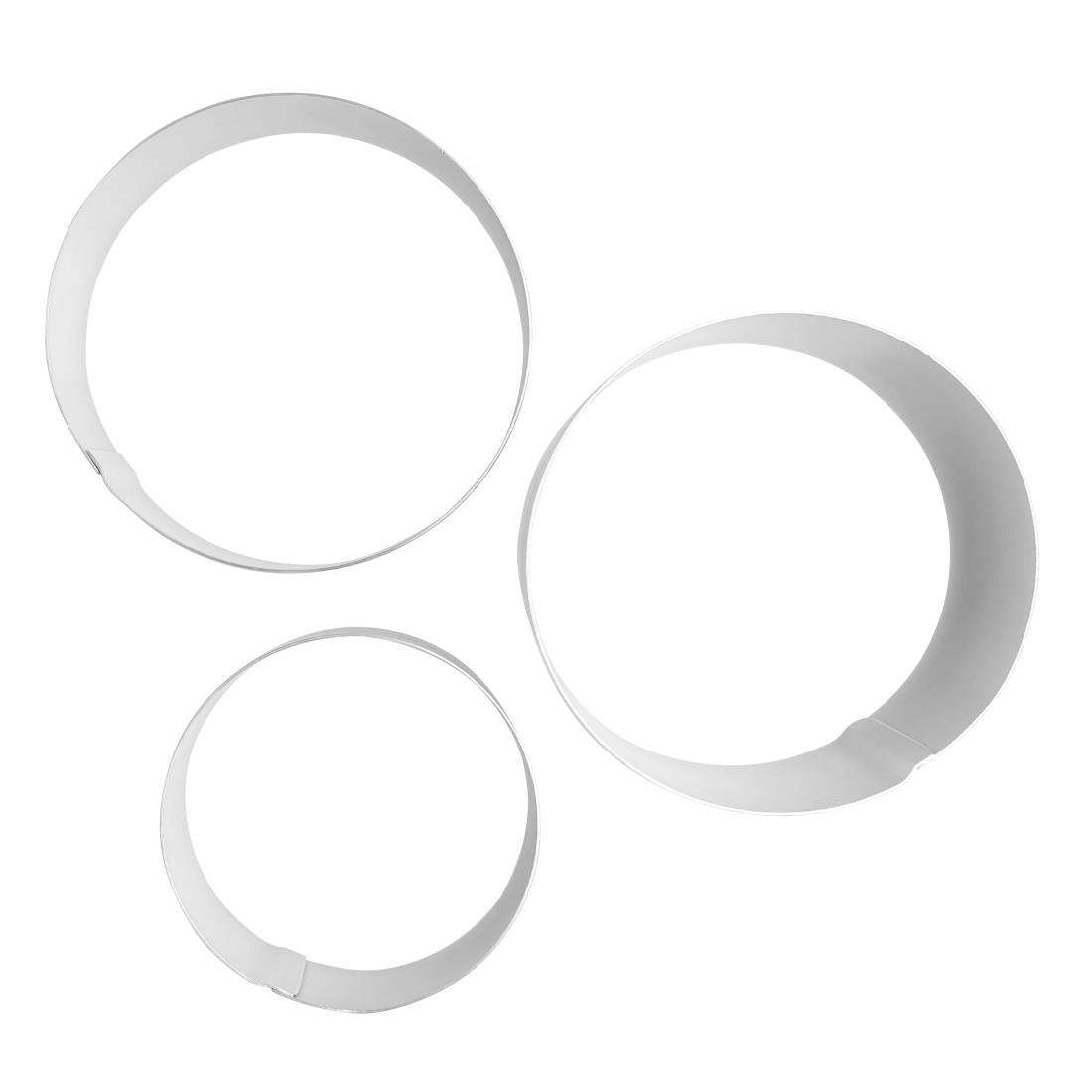 jk412_npi26 jk412 npi26