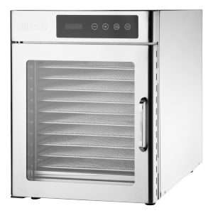 Buffalo 10 Tray Dehydrator 2 jk756 upd25 2
