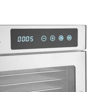 Buffalo 10 Tray Dehydrator 3 jk756 upd25 3