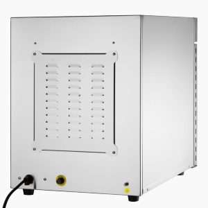 Buffalo 10 Tray Dehydrator 6 jk756 upd25 6