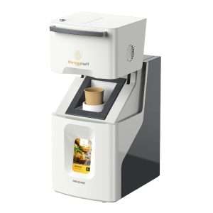 The Eggcheff Scrambled Egg Machine 2 jm550 npi26 1