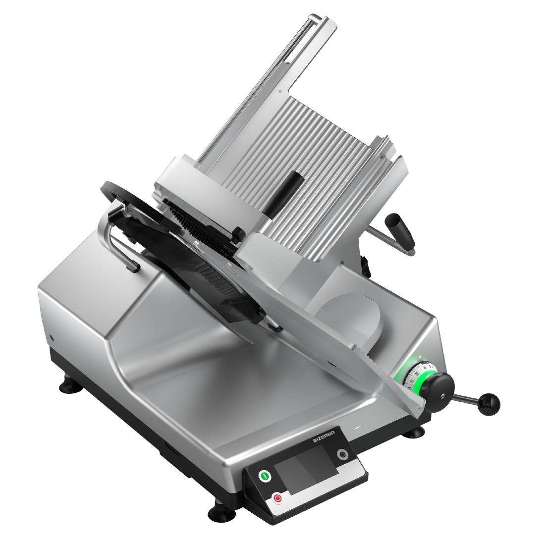 jm554_npi26-1 jm554 npi26 1