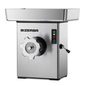 Bizerba FW22 Compact Commercial Mincer