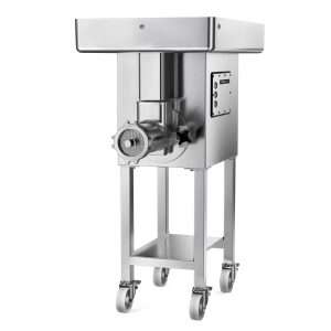 Bizerba FW32 Heavy Duty Commercial Mincer