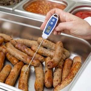 ETI Waterproof Pocket Sized Thermometer 3 jm640 npi26 3